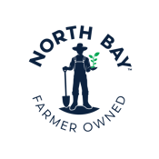North Bay Produce Logo North Bay Produce Logo
