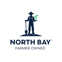 2025_NBP_BlueFarmer_Logo_Stacked_Color_TM_Outlined