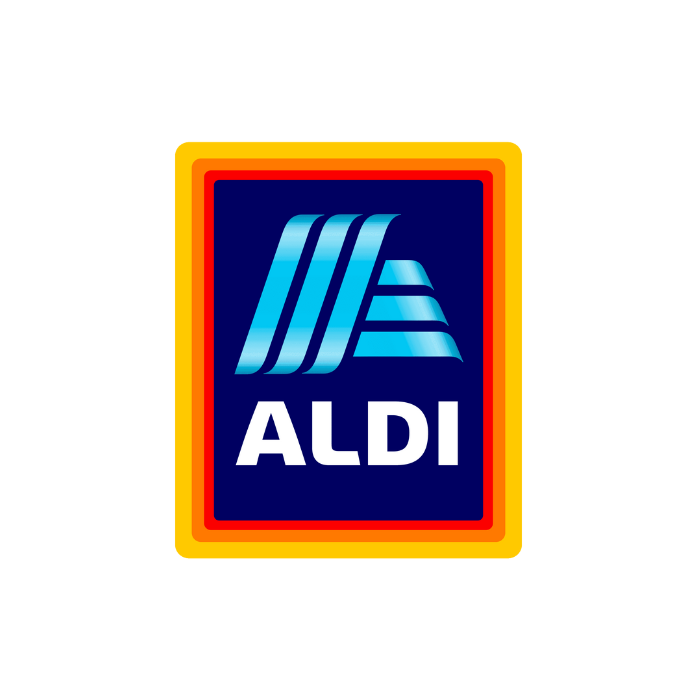 Aldi Logo