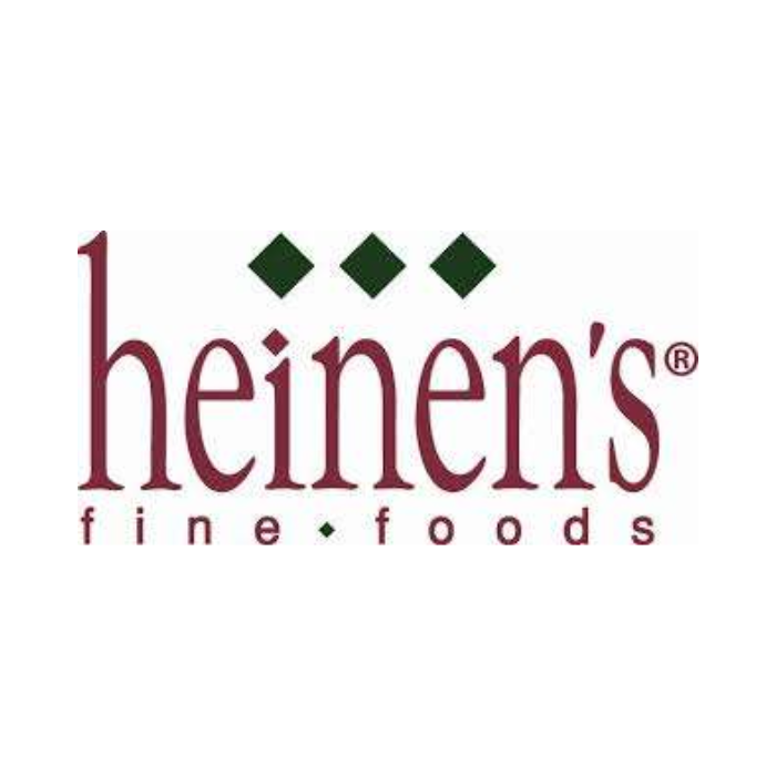 Heinens Logo