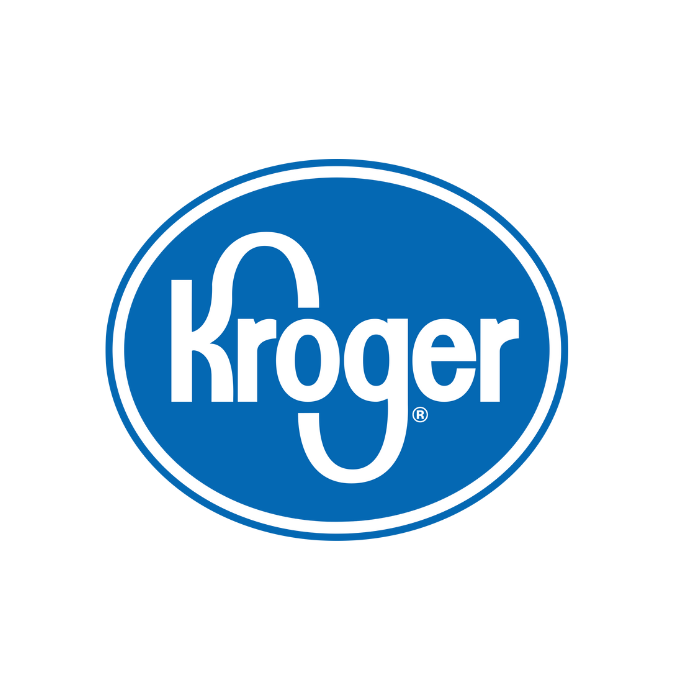 Kroger Logo
