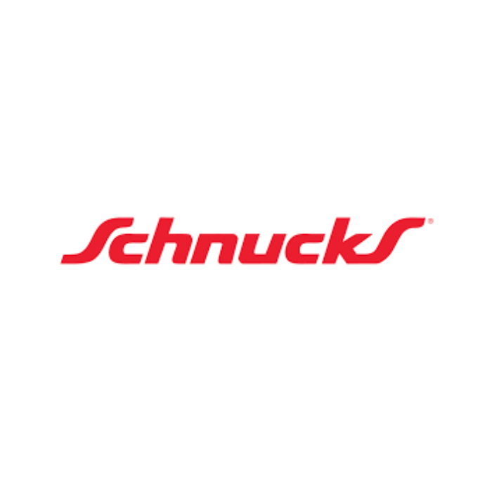 Schnucks Logo