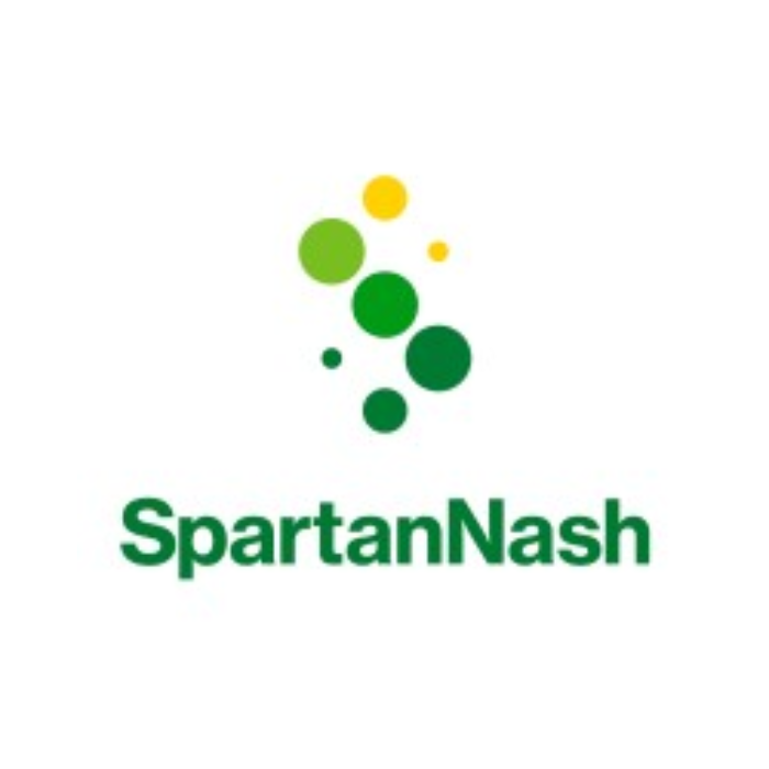 SpartanNash Logo