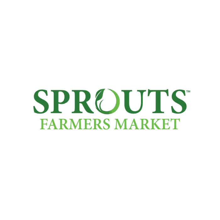 Sprouts Logo
