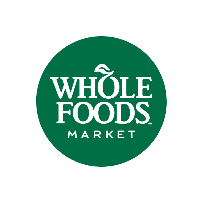 Whole Foods logo